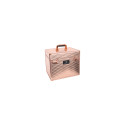 Putzbox Shiny Classic