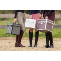 Box de pansage Shiny Classic