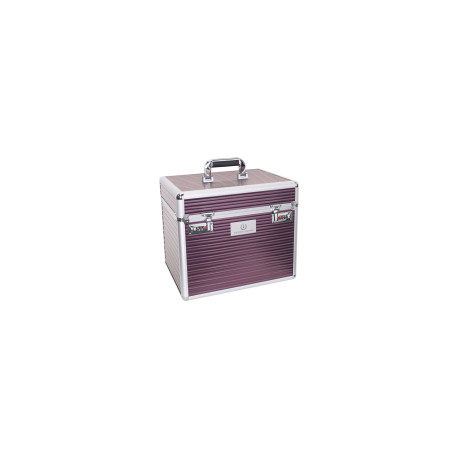 Box de pansage Shiny Classic