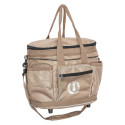 Putztasche Classic