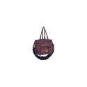 Putztasche Classic