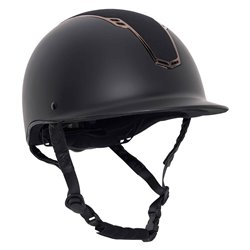 Casque Olania Classic 2