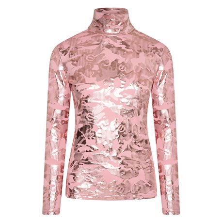 KIDS Tech top Hide & Ride