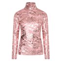 KIDS Tech top Hide & Ride