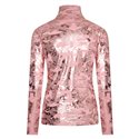KIDS Tech top Hide & Ride
