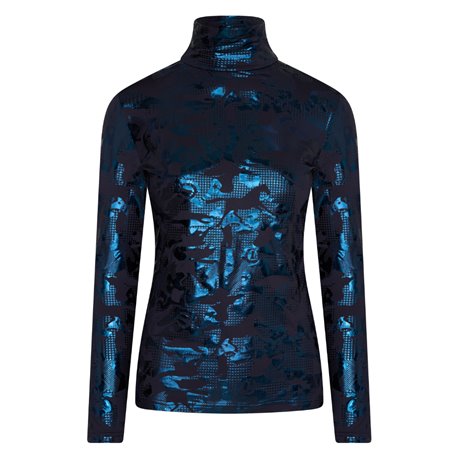 KIDS Tech top Hide & Ride