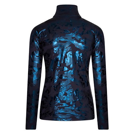 KIDS Tech top Hide & Ride