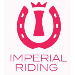 Couvre eperons Pardouz 2