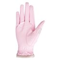 Gants Star Lace