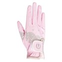Gants Star Lace