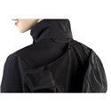 Softshelljacke -Sport Damen-