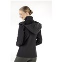 Softshelljacke -Sport Damen-