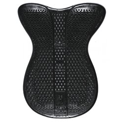 HORSENA R?ckenschoner 2