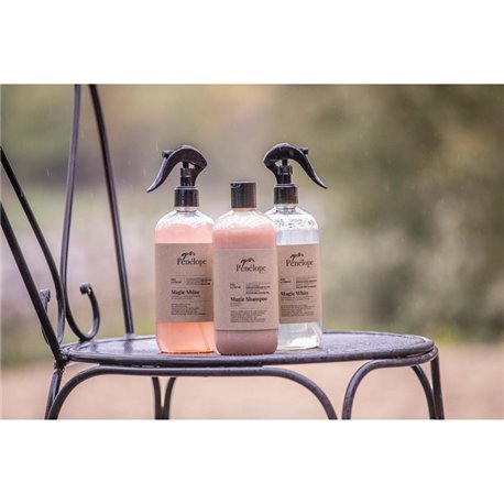 Lustrant PENELOPE Magic Shine 500ML