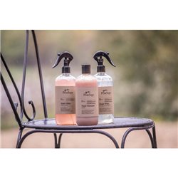 Lustrant PENELOPE Magic Shine 500ML 2