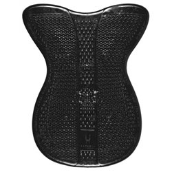 HORSENA R?ckenschoner 2
