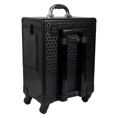 Box de pansage Shiny Big