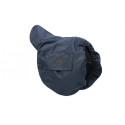 Housse de selle „PREMIUM"