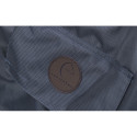 Housse de selle „PREMIUM"