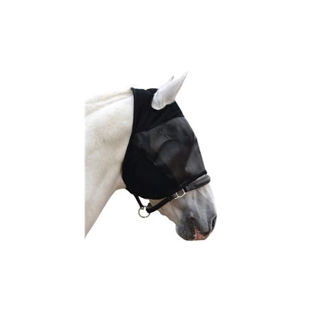 ABSORBINE "Ultrashield" Flymask ohne Ohren