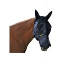 ABSORBINE "Ultrashield" Flymask mit Ohren
