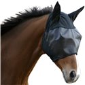 ABSORBINE "Ultrashield" Flymask mit Ohren
