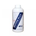 Rekor Biotin Plus Lösung