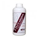 Rekor Vitamin "E PLUS"