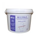 Rekor „MULTIMAX" 