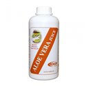 Complément alimentaire REKOR "Aloe Vera" jus