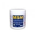 Rekor "MSM CREME" Wundpflegecreme