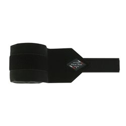 EQUITHÈME „French Touch" Polo-Bandagen 2