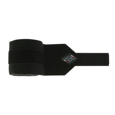 EQUITHÈME „French Touch" Polo-Bandagen