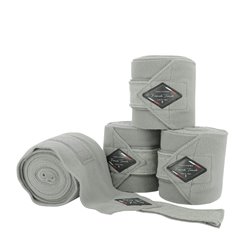 EQUITHÈME „French Touch" Polo-Bandagen 2