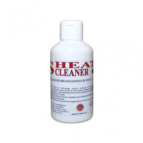 REKOR „Sheath Cleaner“ Reiniger für Scheide und Euter