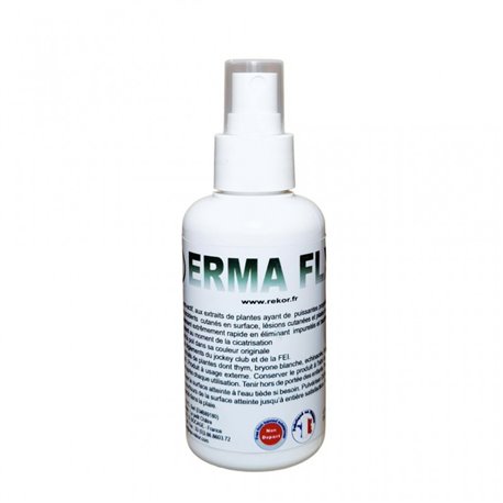 REKOR ?Derma FLX? Hautlotion