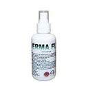 REKOR ?Derma FLX? Hautlotion