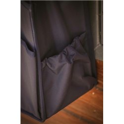 Paddock Stalltasche  2