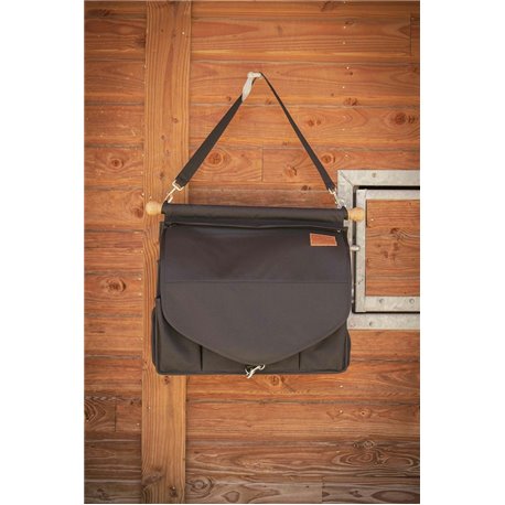 Paddock Stalltasche 
