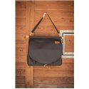 Paddock Stalltasche 