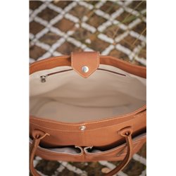 Sac PENELOPE "Maisons Laffitte" 2