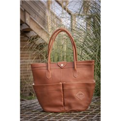 Sac PENELOPE "Maisons Laffitte"