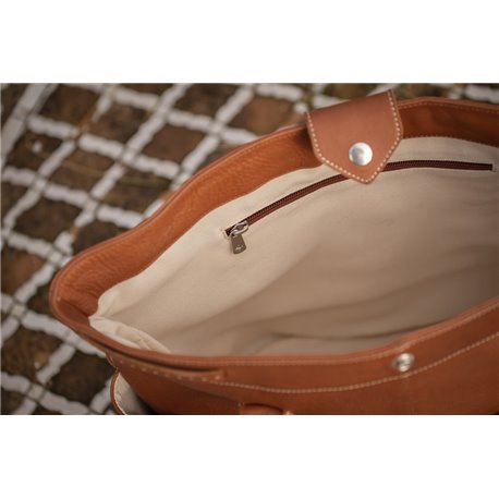 Sac PENELOPE "Maisons Laffitte"