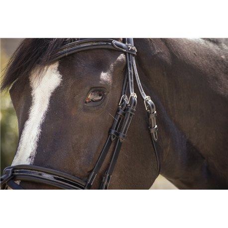 Bridon PENELOPE "Smoothie"