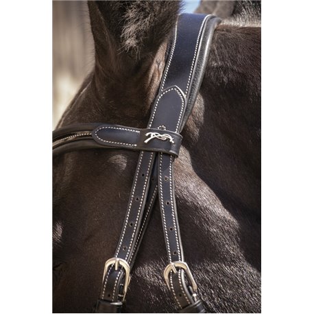 Bridon PENELOPE "Smoothie"