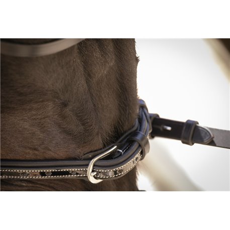 Bridon PENELOPE "Smoothie"