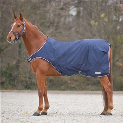 Couverture de Man?ge 2