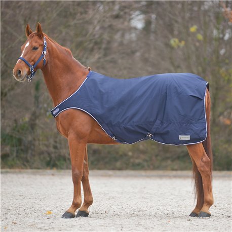 Couverture de Man?ge