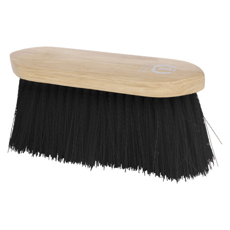 Brosse nylon