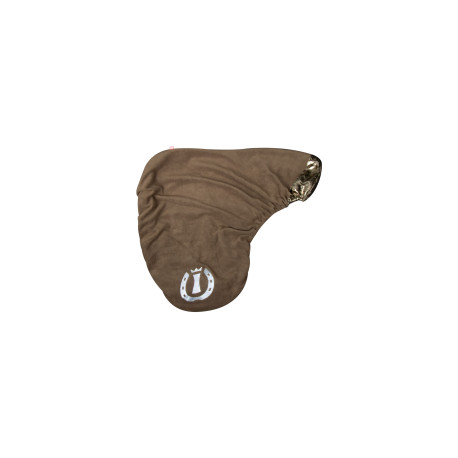 House de Selle Ambient Ambient